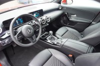 Mercedes-Benz A 180 A180