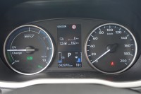 Mitsubishi Eclipse Cross 2.4 Hybrid 4WD