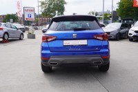 Seat Arona 1.0 TSI FR