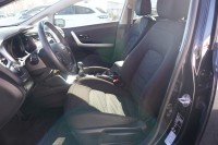 Kia cee'd Ceed 1.4