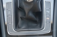 VW Golf VII 1.5 TSI IQ.DRIVE