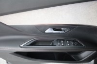 Peugeot 5008 GT 1.2 PureTech 130 Aut.