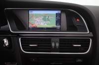 Audi A5 Cabriolet 1.8 TFSI S-Line
