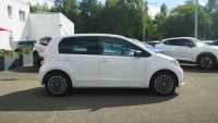 Seat Mii 1.0 Style