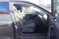 VW Passat Variant 2.0 TSI R-Line DSG