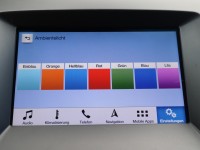 Ford Edge 2.0 TDCi Bi-Turbo Titanium