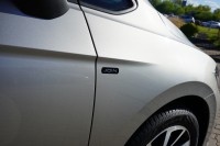VW Golf Sportsvan VII 1.5 16V TSI Comfortline