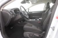 Ford Mondeo 2.0 EcoBlue Aut. Titanium