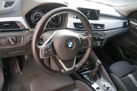 BMW X2 sDrive18i Advantage