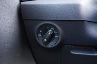 Skoda Karoq 1.5 TSI Sportline