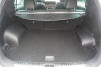 Kia Sportage 1.6 T-GDI GT-Line 4WD