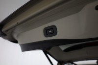 Nissan X-Trail 1.3 DIG-T DCT Tekna