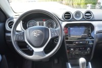 Suzuki Vitara 1.6 Comfort+ 4x4