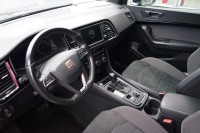 Seat Ateca 2.0 TSI Xcellence 4Drive