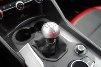 Alfa Romeo Giulia 2.2D Super