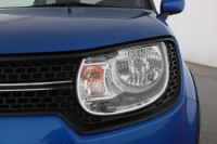 Suzuki Ignis 1.2 Comfort