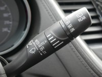 Opel Grandland 1.6 Turbo Ultimate Aut.