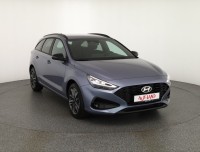 Hyundai i30 Kombi 1.5 T-GDI mHev Aut.
