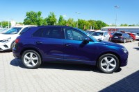 Audi Q3 35 1.5 TFSI