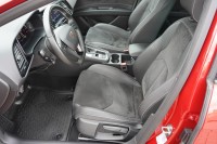 Seat Leon ST Cupra 290