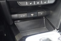 Kia cee'd Sporty Wagon Ceed SW 1.5 T-GDI Vision Aut.