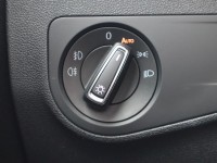 Seat Tarraco 2.0 TDI Xcellence 4Drive