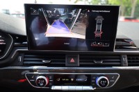 Audi S5 3.0 TDI quattro Sportback