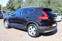 Volvo XC 40 XC40 2.0 Momentum T4 AWD