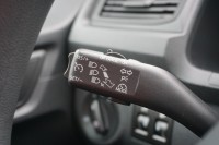 VW Caddy 1.0 TSI EcoProfi