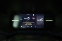 Dacia Duster Hybrid 140 Aut.
