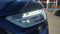Audi Q5 40 TDI S-Line quattro s-tronic
