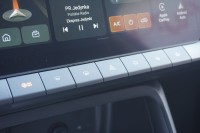 MG ZS 1.5 VTi-Tech Comfort
