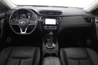 Nissan X-Trail 1.3 DIG-T DCT Tekna