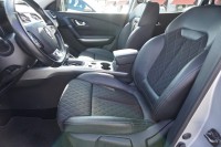 Renault Kadjar 1.3 TCE Intens Autom.