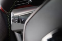 Peugeot 408 GT-Line 1.2 Hybrid 145 Aut.