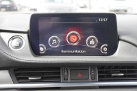 Mazda 6 2.5 Sports-Line