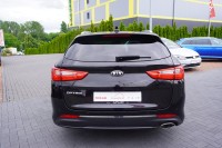 Kia Optima 2.0 Spirit
