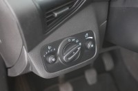 Ford Kuga 2.0 TDCi