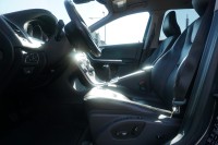 Volvo XC 60 XC60 2.0 Summum 2WD