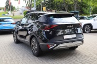 Kia Sportage 1.6 T-GDI Vision