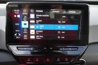VW ID.3 Pure Performance 110 kW