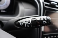 Hyundai Tucson 1.6 T-GDI Select 2WD