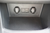 Hyundai i30 Kombi 1.4 T-GDI