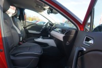 Renault Captur II 1.6 Hybrid Intens