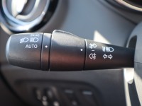 Renault Captur 1.3 TCe 150 Intens