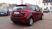 Hyundai ix20 1.6 Style