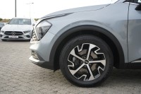 Kia Sportage 1.6 T-GDI