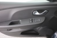 Renault Clio IV Grandtour 1.5 dCi Business