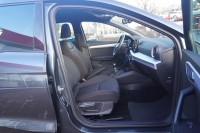 Seat Ibiza FR 1.0 MPI