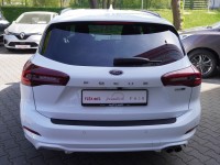 Ford Focus Turnier ST-Line X 1.0 EB mHev